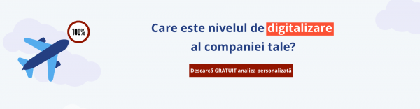 De ce aplicații software are nevoie o franciză?